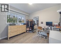 12037 208 Street, Maple Ridge, BC V2X4W9 Photo 38