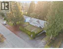12037 208 Street, Maple Ridge, BC V2X4W9 Photo 6