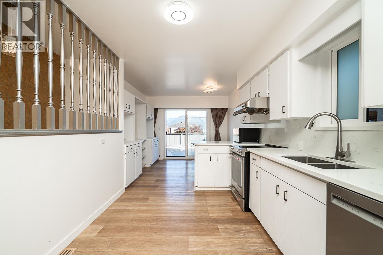 4XXX ETON STREET, Burnaby - Image 1