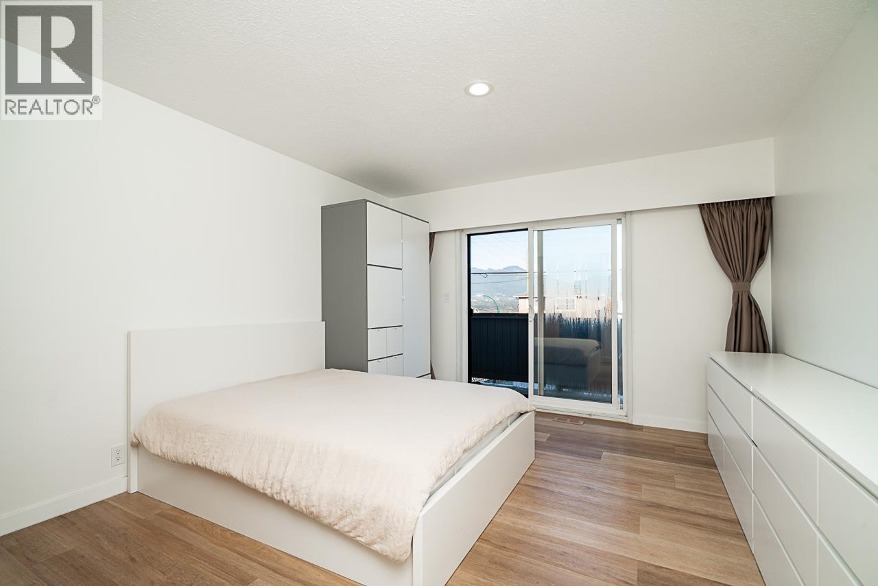 4XXX ETON STREET, Burnaby - Image 1