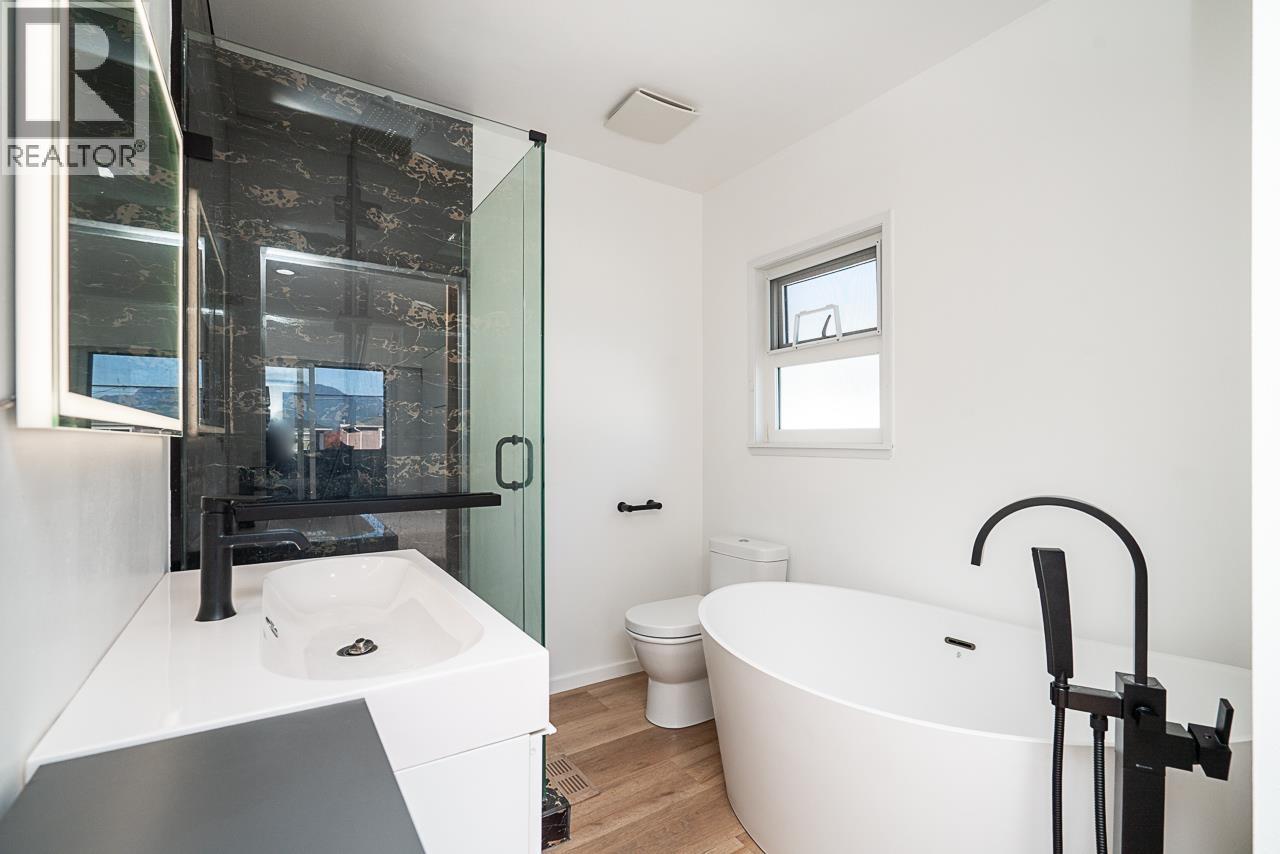 4XXX ETON STREET, Burnaby - Image 1