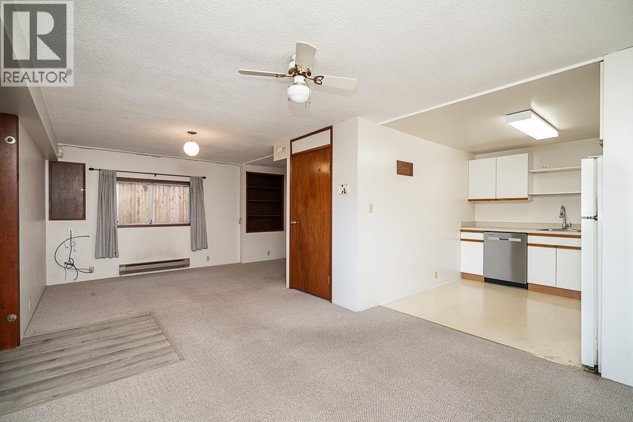 4XXX ETON STREET, Burnaby - Image 1
