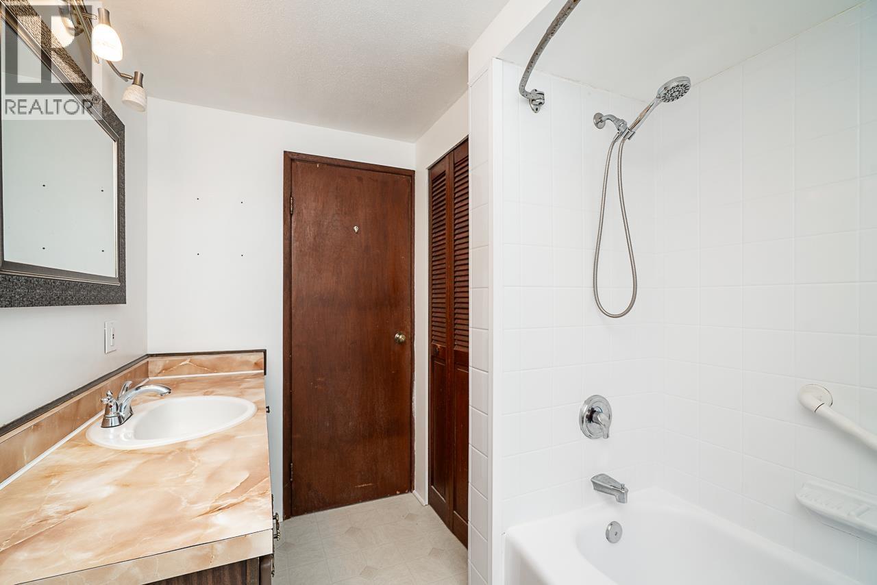4XXX ETON STREET, Burnaby - Image 1