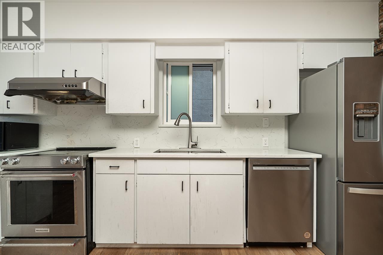 4XXX ETON STREET, Burnaby - Image 1