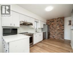 4xxx Eton Street, Burnaby, BC V5C1K1 Photo 10