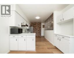 4xxx Eton Street, Burnaby, BC V5C1K1 Photo 11