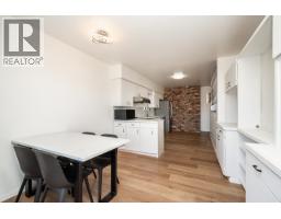 4xxx Eton Street, Burnaby, BC V5C1K1 Photo 12