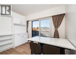 4xxx Eton Street, Burnaby, BC V5C1K1 Photo 13