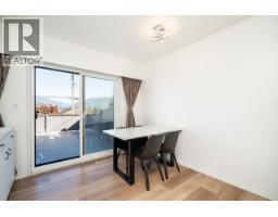 4xxx Eton Street, Burnaby, BC V5C1K1 Photo 14