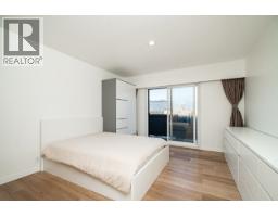 4xxx Eton Street, Burnaby, BC V5C1K1 Photo 15