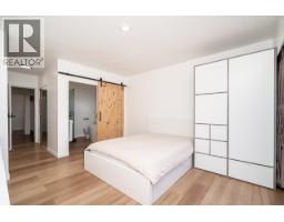 4xxx Eton Street, Burnaby, BC V5C1K1 Photo 16