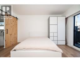 4xxx Eton Street, Burnaby, BC V5C1K1 Photo 17