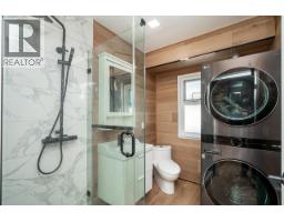 4xxx Eton Street, Burnaby, BC V5C1K1 Photo 19