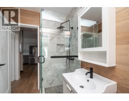 4xxx Eton Street, Burnaby, BC V5C1K1 Photo 20