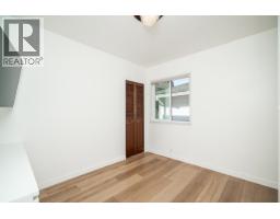 4xxx Eton Street, Burnaby, BC V5C1K1 Photo 21
