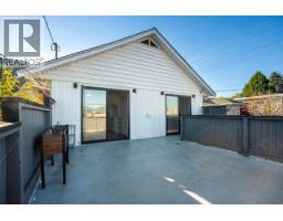 4xxx Eton Street, Burnaby, BC V5C1K1 Photo 22