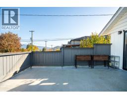 4xxx Eton Street, Burnaby, BC V5C1K1 Photo 23