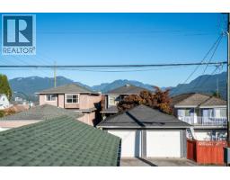 4xxx Eton Street, Burnaby, BC V5C1K1 Photo 24