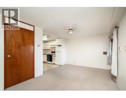 4xxx Eton Street, Burnaby, BC V5C1K1 Photo 25