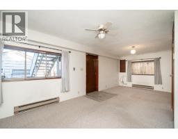 4xxx Eton Street, Burnaby, BC V5C1K1 Photo 26