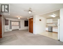 4xxx Eton Street, Burnaby, BC V5C1K1 Photo 27
