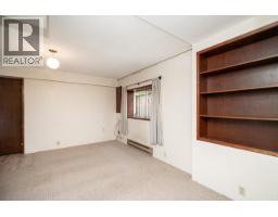 4xxx Eton Street, Burnaby, BC V5C1K1 Photo 28