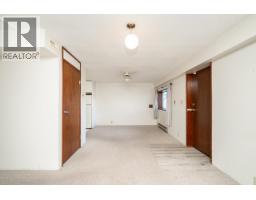 4xxx Eton Street, Burnaby, BC V5C1K1 Photo 29