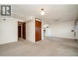 4xxx Eton Street, Burnaby, BC V5C1K1 Photo 30