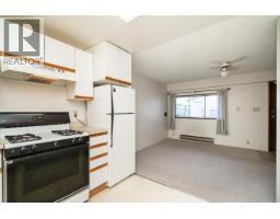 4xxx Eton Street, Burnaby, BC V5C1K1 Photo 31