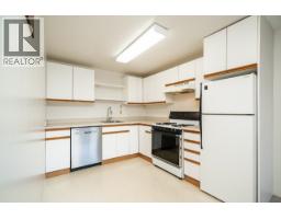 4xxx Eton Street, Burnaby, BC V5C1K1 Photo 32
