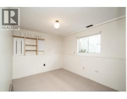 4xxx Eton Street, Burnaby, BC V5C1K1 Photo 33