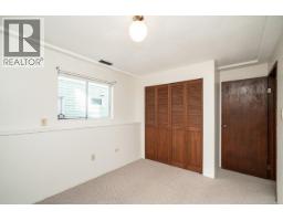 4xxx Eton Street, Burnaby, BC V5C1K1 Photo 34