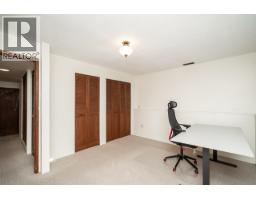 4xxx Eton Street, Burnaby, BC V5C1K1 Photo 35