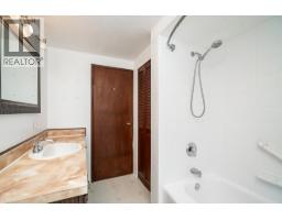 4xxx Eton Street, Burnaby, BC V5C1K1 Photo 36