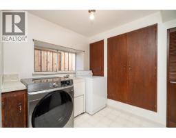 4xxx Eton Street, Burnaby, BC V5C1K1 Photo 37