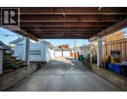 4xxx Eton Street, Burnaby, BC V5C1K1 Photo 38