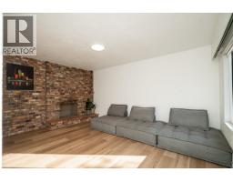4xxx Eton Street, Burnaby, BC V5C1K1 Photo 6