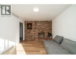 4xxx Eton Street, Burnaby, BC V5C1K1 Photo 7