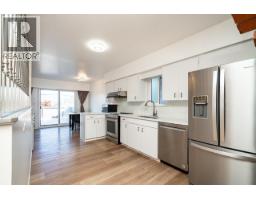 4xxx Eton Street, Burnaby, BC V5C1K1 Photo 8