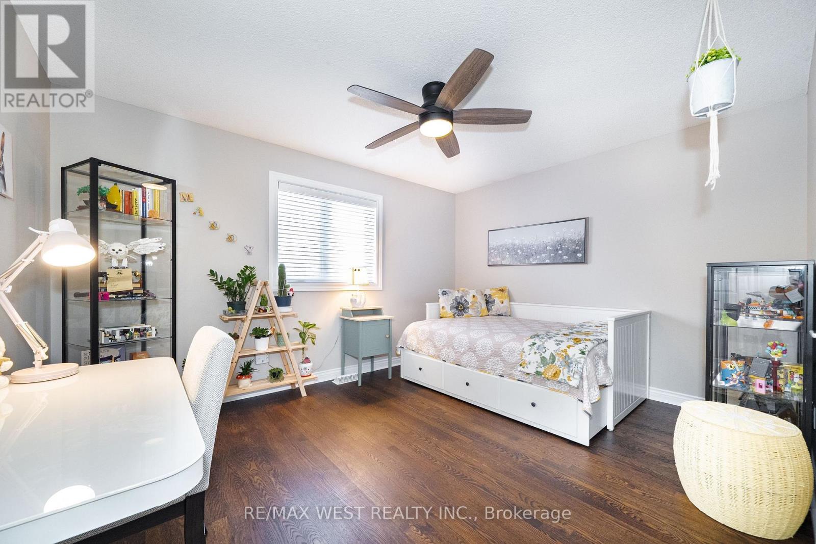 98 Arrowhead Drive, Vaughan, ON photo 15