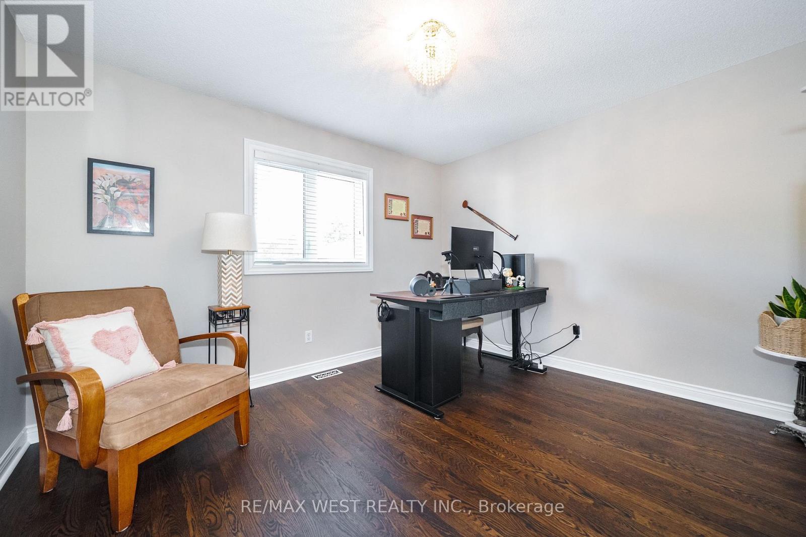 98 Arrowhead Drive, Vaughan, ON photo 16