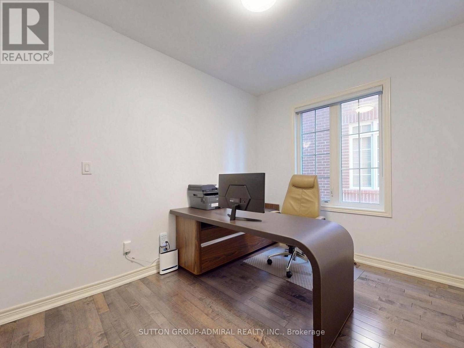 108 Baldry Avenue, Vaughan, ON photo 14