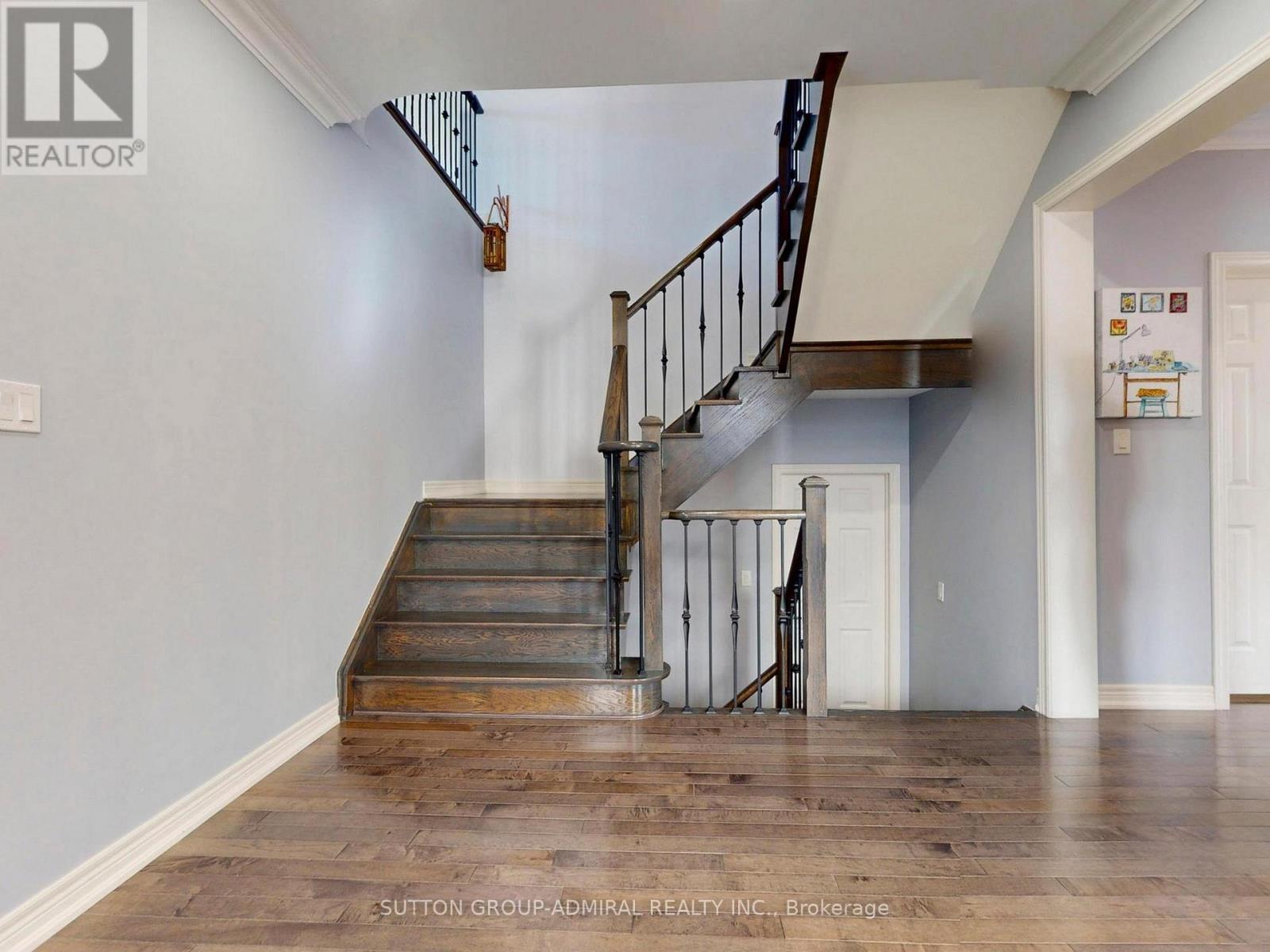 108 Baldry Avenue, Vaughan, ON photo 16