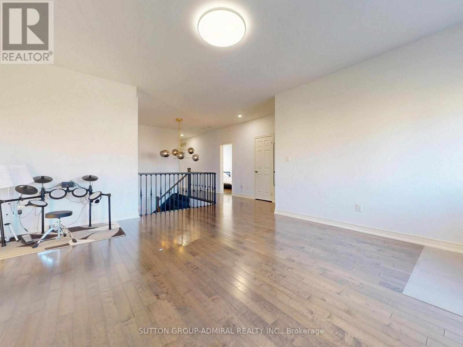108 Baldry Avenue, Vaughan, ON photo 18