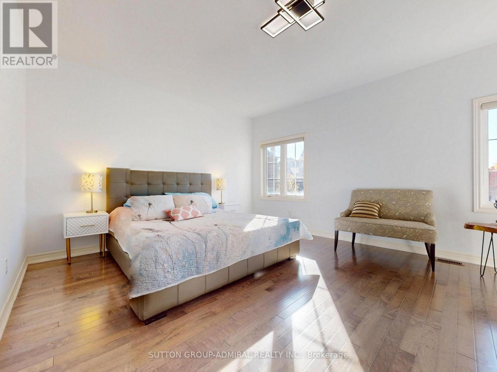 108 Baldry Avenue, Vaughan, ON photo 20