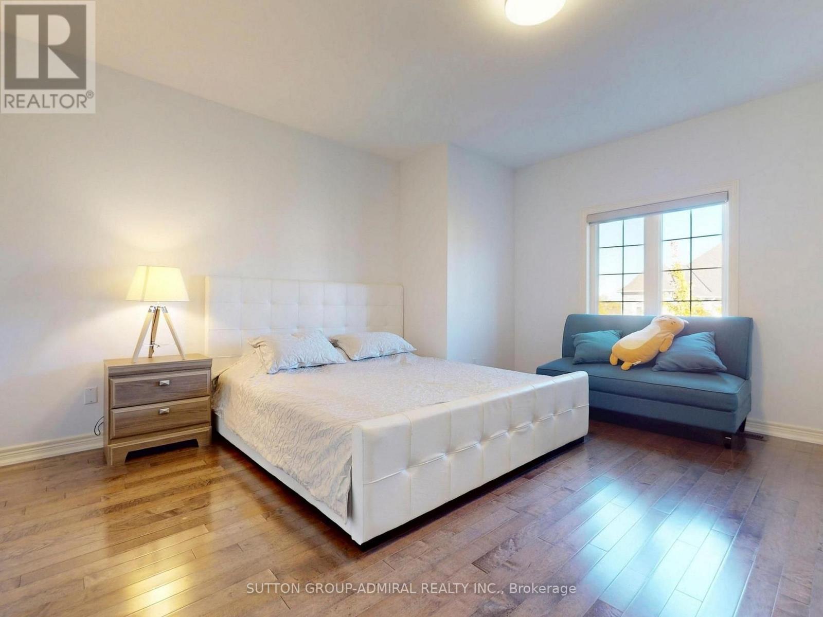108 Baldry Avenue, Vaughan, ON photo 25