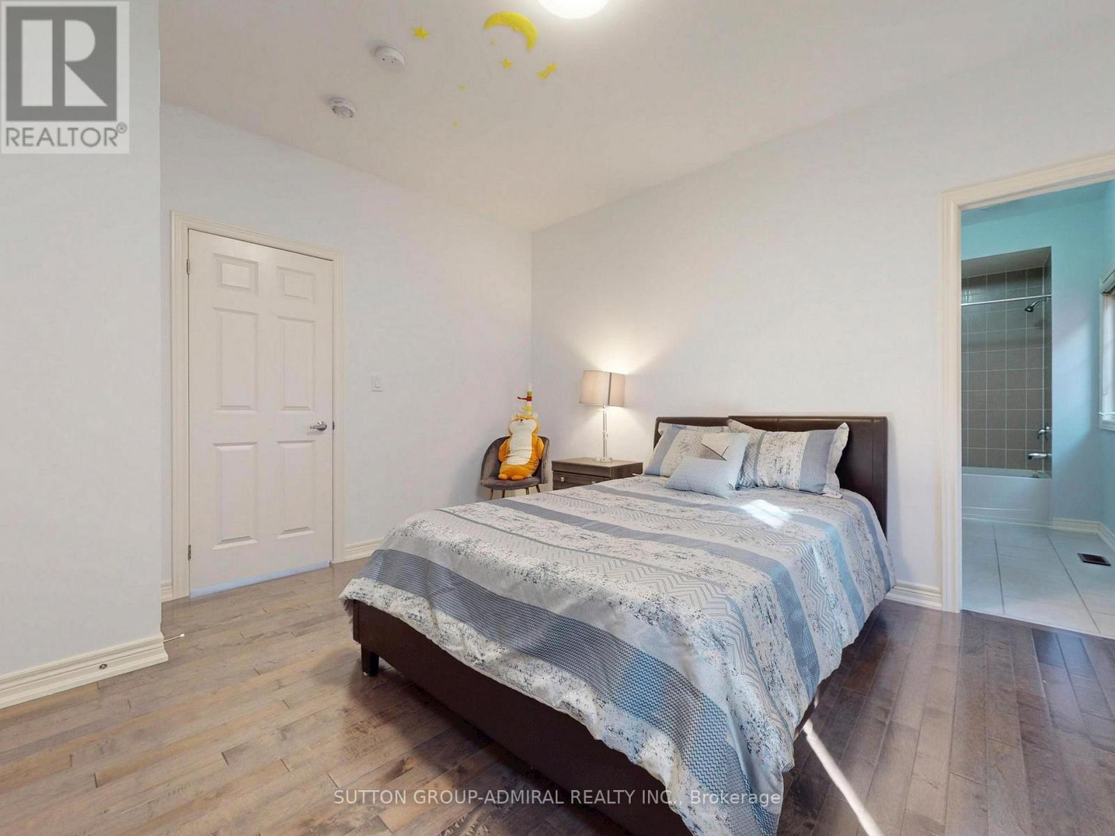108 Baldry Avenue, Vaughan, ON photo 28
