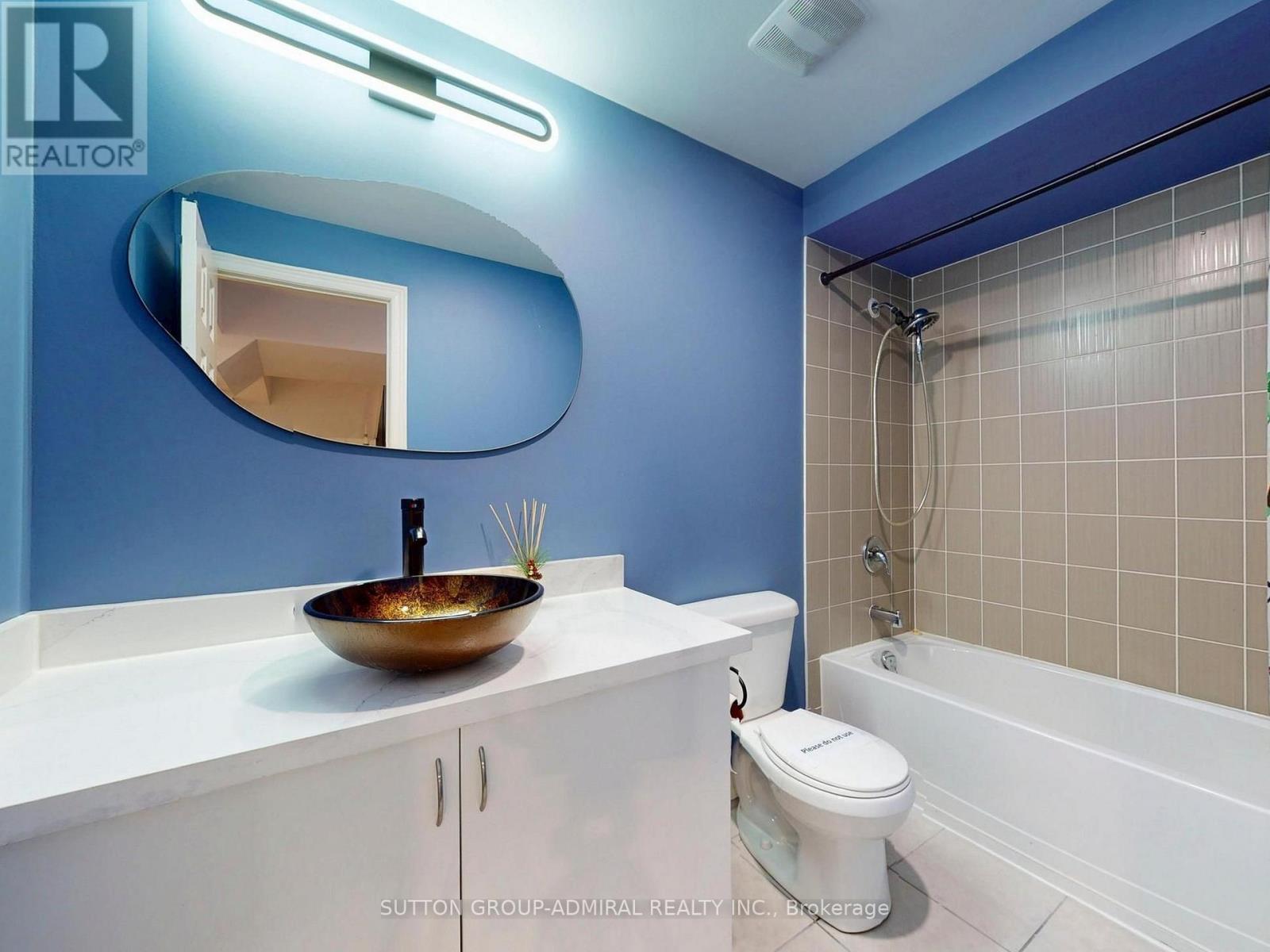 108 Baldry Avenue, Vaughan, ON photo 37
