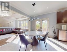 108 Baldry Avenue, Vaughan, ON L6A4X9 Photo 13