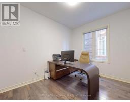 108 Baldry Avenue, Vaughan, ON L6A4X9 Photo 14